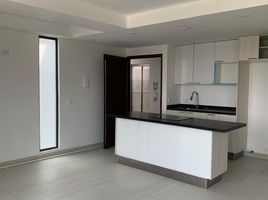 2 Schlafzimmer Appartement zu verkaufen in Zapopan, Jalisco, Zapopan