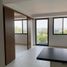 2 Schlafzimmer Appartement zu verkaufen in Zapopan, Jalisco, Zapopan
