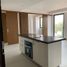 2 Schlafzimmer Appartement zu verkaufen in Zapopan, Jalisco, Zapopan