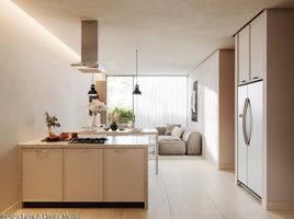 2 Bedroom Condo for sale in Miguel Hidalgo, Mexico City, Miguel Hidalgo