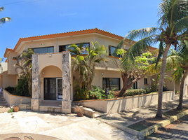 3 Habitación Casa en venta en Veracruz, Veracruz, Veracruz, Veracruz