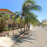 3 Habitación Casa en venta en Veracruz, Veracruz, Veracruz, Veracruz