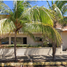 3 Habitación Casa en venta en Veracruz, Veracruz, Veracruz, Veracruz