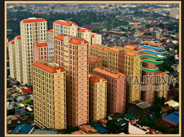 2 Habitación Departamento en venta en Mandaluyong City, Metro Manila, Mandaluyong City