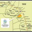 2 Habitación Departamento en venta en Mandaluyong City, Metro Manila, Mandaluyong City