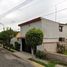 4 Schlafzimmer Villa zu verkaufen in Nicolas Romero, Mexico, Nicolas Romero
