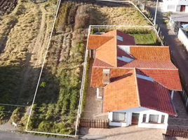  Terreno (Parcela) en venta en Cuenca, Azuay, Sinincay, Cuenca