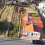  Land for sale in Sinincay, Azuay, Sinincay