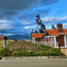  Terrain for sale in Cuenca, Azuay, Sinincay, Cuenca