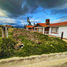  Land for sale in Cathedral of the Immaculate Conception, Cuenca, Sinincay, Cuenca