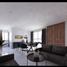 2 Habitación Departamento en venta en Miguel Hidalgo, Ciudad de México, Miguel Hidalgo