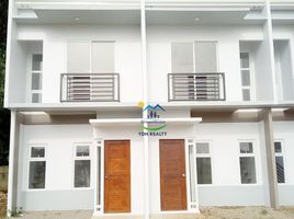 2 Bedroom House for sale in Leyte, Eastern Visayas, Ormoc City, Leyte