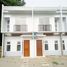 2 Bedroom Villa for sale in Ormoc City, Eastern Visayas, Ormoc City, Leyte, Eastern Visayas