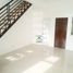 2 Bedroom House for sale in Leyte, Eastern Visayas, Ormoc City, Leyte