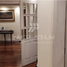 2 Bedroom Apartment for rent in Basilica of the National Vow, Quito, Quito, Quito