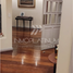 2 Bedroom Apartment for rent in Basilica of the National Vow, Quito, Quito, Quito