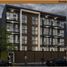 2 Bedroom Apartment for sale in Miguel Hidalgo, Mexico City, Miguel Hidalgo