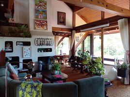 3 Schlafzimmer Villa zu verkaufen in Retiro, Antioquia, Retiro