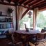 3 Schlafzimmer Villa zu verkaufen in Retiro, Antioquia, Retiro