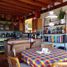 3 Schlafzimmer Villa zu verkaufen in Retiro, Antioquia, Retiro