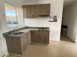 Condominium 2 chambre à vendre à El Marques, Queretaro, El Marques