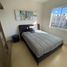 Condominium 2 chambre à vendre à El Marques, Queretaro, El Marques