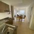 Condominium 2 chambre à vendre à El Marques, Queretaro, El Marques