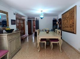 3 Schlafzimmer Haus zu verkaufen in Medellin, Antioquia, Medellin