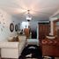 3 Schlafzimmer Haus zu verkaufen in Medellin, Antioquia, Medellin