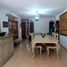 3 Schlafzimmer Haus zu verkaufen in Medellin, Antioquia, Medellin