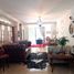 3 Schlafzimmer Haus zu verkaufen in Medellin, Antioquia, Medellin