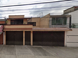 4 Schlafzimmer Haus zu verkaufen in Cuauhtemoc, Mexico City, Cuauhtemoc
