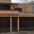 4 Schlafzimmer Haus zu verkaufen in Cuauhtemoc, Mexico City, Cuauhtemoc