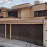 4 Schlafzimmer Haus zu verkaufen in Cuauhtemoc, Mexico City, Cuauhtemoc