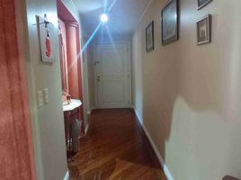 3 Bedroom Apartment for sale in Basilica of the National Vow, Quito, Quito, Quito