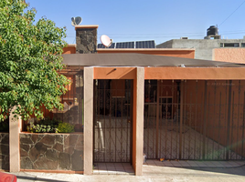 3 Schlafzimmer Haus zu verkaufen in San Pedro Garza Garcia, Nuevo Leon, San Pedro Garza Garcia