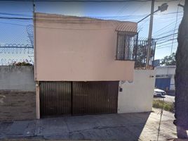 Villa 3 chambre à vendre à San Pedro Cholula, Puebla, San Pedro Cholula