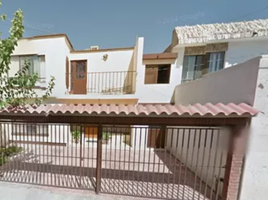 3 Habitación Casa en venta en Torreon, Coahuila, Torreon, Coahuila