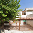 3 Habitación Casa en venta en Torreon, Coahuila, Torreon, Coahuila
