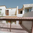 3 Habitación Casa en venta en Torreon, Coahuila, Torreon, Coahuila