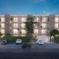 Condominium 1 chambre à vendre à Cozumel, Quintana Roo, Cozumel