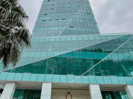 94.33 m2 Office for sale in Veracruz, Coatepec, Veracruz