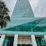 1,015 Sqft Office for sale in Coatepec, Veracruz, Coatepec
