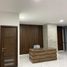 1,015 Sqft Office for sale in Coatepec, Veracruz, Coatepec