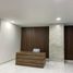 1,015 Sqft Office for sale in Coatepec, Veracruz, Coatepec