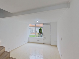 4 Bedroom Villa for sale in Santafé Mall (Centro Comercial Santafé Bogotá), Bogota, Bogota