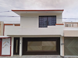 3 Habitación Villa en venta en Boca Del Rio, Veracruz, Boca Del Rio