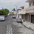 3 Habitación Villa en venta en Boca Del Rio, Veracruz, Boca Del Rio