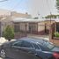 3 Schlafzimmer Haus zu verkaufen in Saltillo, Coahuila, Saltillo