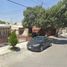 3 Schlafzimmer Haus zu verkaufen in Saltillo, Coahuila, Saltillo